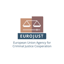 Eurojust