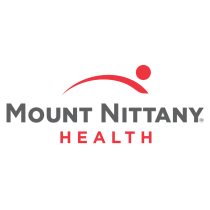 Mount Nittany Health