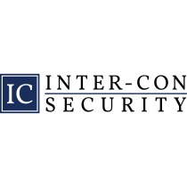 Inter-Con Security