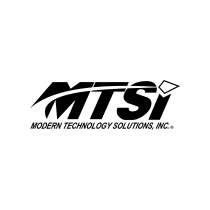 MTSI