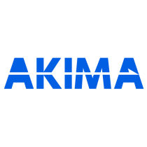 AKIMA