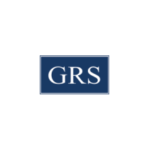 Global Resource Solutions