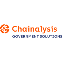 Chainalysis
