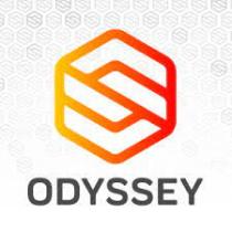 Odyssey