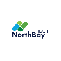 NorthBay Health
