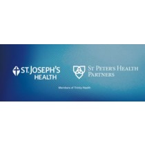 St. Peter's Health Partners
