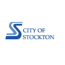 City of Stockton