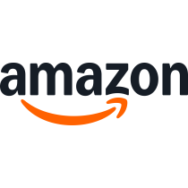 UK & Ireland Amazon Military Webinar - 2026 logo