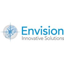 Envision Innovative Solutions