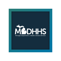 DHHS