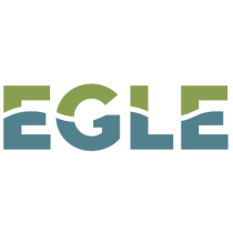 EGLE