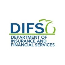 DIFS