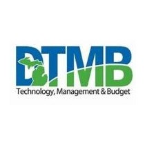 DTMB