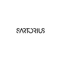 Sartorius