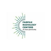 Fairfax Radiological Consultants