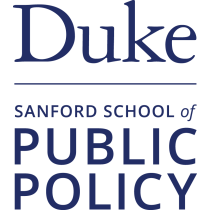 Sanford School of Public Policy