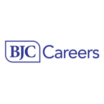BJC