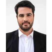 Iván Carnota