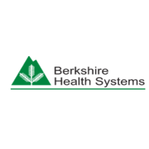 Berkshire Health Systems
