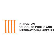 Princeton