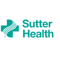 Sutter Health