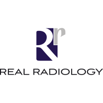 Real Radiology
