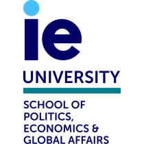 IE