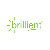 Brillent