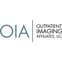 Outpatient Imaging Affiliates, LLC