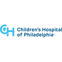 Children’s Hospital of Philadelphia