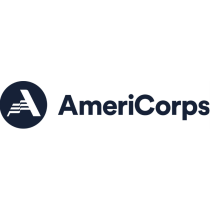 AmeriCorps