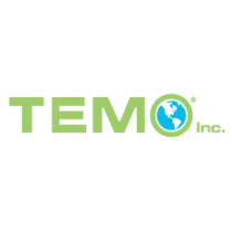 TEMO