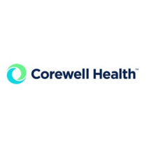 Corewell Health
