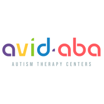 avid aba