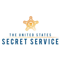 The United States Secret Service