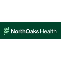 North Oaks Health