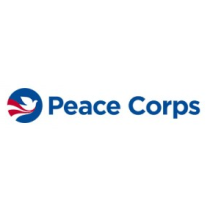 Peace Corps