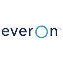 Everon