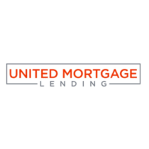 United Mortgage Lending
