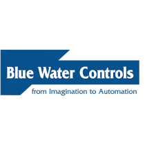 Blue Water Controls