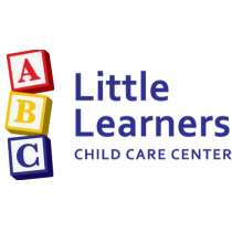 Little Learners