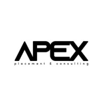 APEX