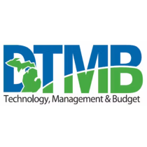 SOM, Depart. of Tech., Mgmt., and Budget