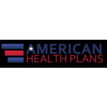 American Health Plans