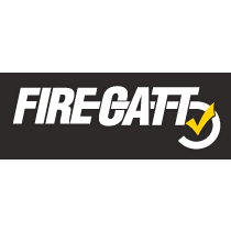 FireCATT