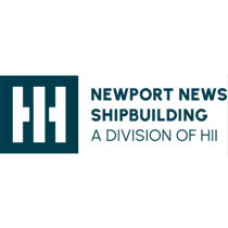 HII-Newport News Shipbuilding Division