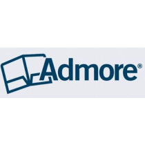 Admore