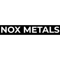NOX Metals
