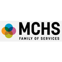 MCHS Family of Services