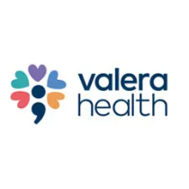Valaura Health